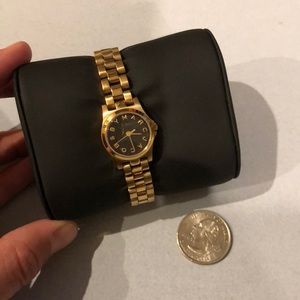 Marc Jacobs Accessories - Marc Jacobs Watch Marc Jacobs Accessories - Marc Jacobs Watch